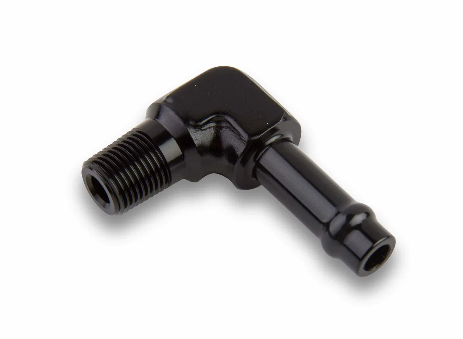 Earl's Vapor Guard™ Hose End - 782256ERL